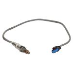 Sonda lambda DELPHI ES21498-12B1