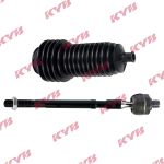 Barre d'accouplement KYB KRE4483