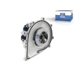 Koelvloeistof pomp DT SPARE PARTS 4.61759
