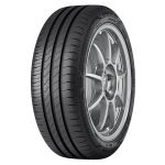 Neumáticos de verano GOODYEAR Efficientgrip Performance 2 195/60R18 XL 96H