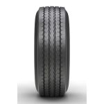 LKW Reifen TEGRYS TE48-T 385/65R22.5 160K