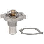 Thermostaat, koelvloeistof MOTORAD 284-88K