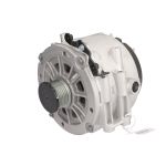 Générateur de courant triphasé PULSAR ROTATING ELECTRICS PSR10377