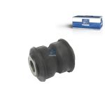 Lagerbuchse, Stabilisator DT SPARE PARTS 3.67012