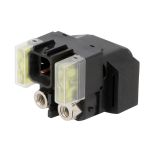 Relé, motor de arranque ATHENA S410485402002