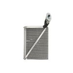 Verdamper, airconditioning NRF 36077