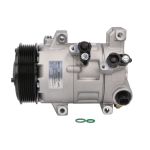 Klimakompressor NRF 32929