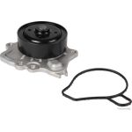 Pompe à eau HERTH+BUSS JAKOPARTS J1512143