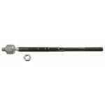 Barre d'accouplement LEMFOERDER 28964 02
