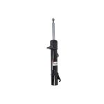 Amortiguador MAGNUM TECHNOLOGY AGB127MT