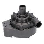 Vattenpump, drivbatteri FEBI BILSTEIN 183431