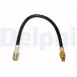 Tuyau de frein DELPHI LH0145