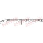 Bromsslang QUICK BRAKE 50.873