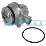 Vattenpump DAYCO DP884