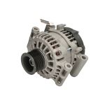 Driefasige generator POWER TRUCK PTC-3194