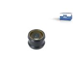 Tubo, líquido de refrigeração DT SPARE PARTS 4.00481