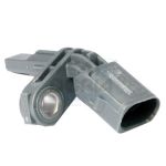ABS-sensor MEAT & DORIA 90180
