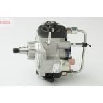 Pompa ad alta pressione DENSO DCRP301250