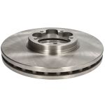 Bremsscheibe FERODO DDF2470-1 vorne, belüftet, 1 Stück