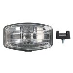 Ajovalo, universaali TRUCKLIGHT DL-UN020