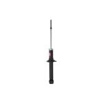 Schokdemper KYB Excel-G 341140