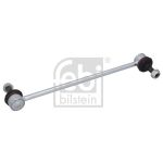 Varilla/pilar, estabilizador FEBI BILSTEIN 197785