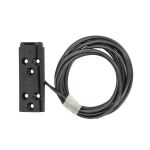 Suporte do espelho SMAT NORD 0000.059.859