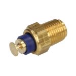 Sensor, Kühlmitteltemperatur VDO 323-801-017-001K