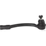 Spurstangenkopf HERTH+BUSS ELPARTS J4830541