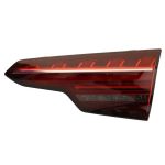 Heckleuchte MAGNETI MARELLI 714081960203