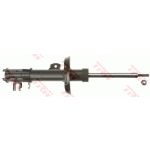 Amortiguador TRW JGM6456SR