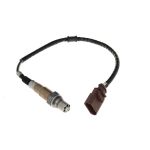 Sonda lambda VALEO 368485