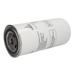 Filtre à carburant DEUTZ 01182672-DEUTZ