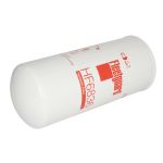 Foto van het product 2