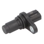 Capteur d'angle, vilebrequin HELLA 6PU009 168-801