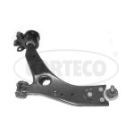 Sospensione ruota CORTECO 49399915