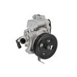 Wasserpumpe HEPU P382-TH