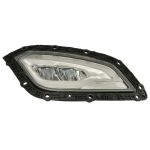 Kaukovalo TRUCKLIGHT FL-DA010R