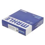 Männänrengassarja MAHLE 001 RS 11119 0N0