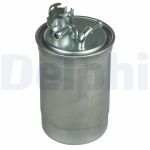 Photo du produit 2
