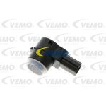 Sensor, auxiliar de aparcamiento VEMO V40-72-0579