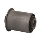 Silentblock de suspensión REINHOCH RH14-6015
