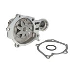 Kit de reparación, bomba de agua AISIN WPM-057V