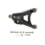 Bras de suspension FAG 821 0322 10