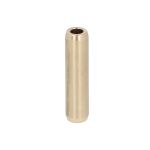 Guide de soupape FRECCIA G11713