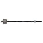 Spoorstang MEYLE 53-16 031 0008