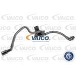 Unterdruckschlauch, Bremsanlage VAICO V10-3629