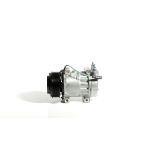 Compressor, ar condicionado MAHLE ACP 1674 000S