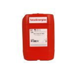 Olio per cambio TotalEnergies 2214084 TRAXIUM 75W80 20L
