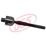 Barre d'accouplement 555 SR-1630